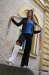 A 01 gallery pic
